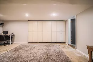 327 Briarhill St, Rittman, OH 44270 - Photo 33