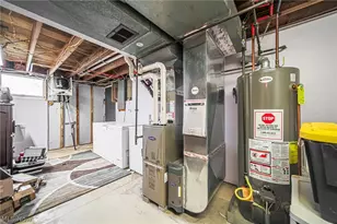 327 Briarhill St, Rittman, OH 44270 - Photo 35