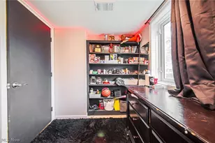 327 Briarhill St, Rittman, OH 44270 - Photo 29