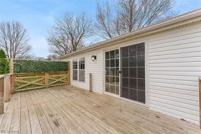 62 Thomas Boulevard NW, Massillon, OH 44647 - Photo 23