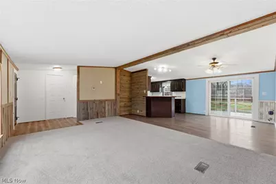 62 Thomas Boulevard NW, Massillon, OH 44647 - Photo 5