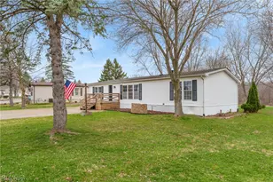 62 Thomas Blvd NW, Massillon, OH 44647 - Photo 3