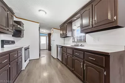 62 Thomas Boulevard NW, Massillon, OH 44647 - Photo 9