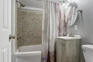 62 Thomas Blvd NW, Massillon, OH 44647 - Photo 19