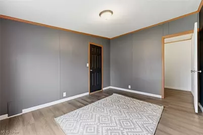 62 Thomas Boulevard NW, Massillon, OH 44647 - Photo 21