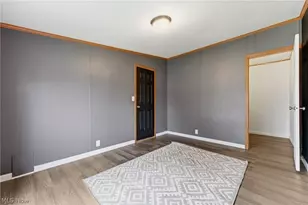 62 Thomas Blvd NW, Massillon, OH 44647 - Photo 21