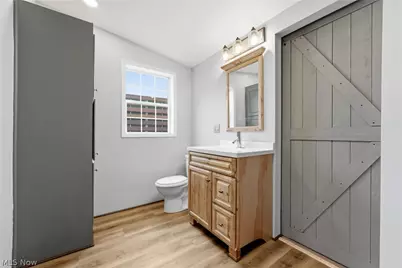 62 Thomas Boulevard NW, Massillon, OH 44647 - Photo 15