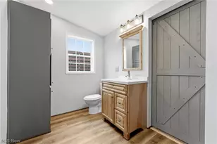 62 Thomas Blvd NW, Massillon, OH 44647 - Photo 15