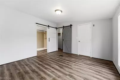 62 Thomas Boulevard NW, Massillon, OH 44647 - Photo 11