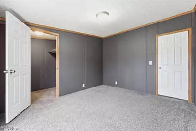 62 Thomas Boulevard NW, Massillon, OH 44647 - Photo 17