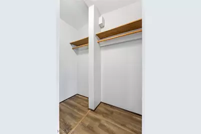 62 Thomas Boulevard NW, Massillon, OH 44647 - Photo 13