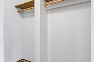 62 Thomas Blvd NW, Massillon, OH 44647 - Photo 13