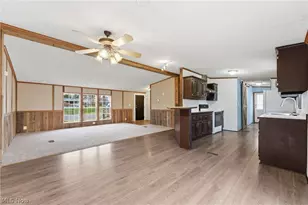 62 Thomas Blvd NW, Massillon, OH 44647 - Photo 7