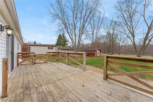 62 Thomas Blvd NW, Massillon, OH 44647 - Photo 29