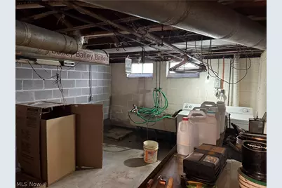 30102 Mildred Drive, Willowick, OH 44095 - Photo 11