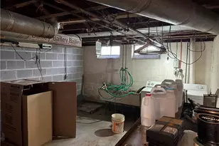 30102 Mildred Dr, Willowick, OH 44095 - Photo 11