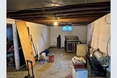 30102 Mildred Drive, Willowick, OH 44095 - Photo 13