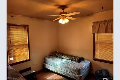 30102 Mildred Drive, Willowick, OH 44095 - Photo 7