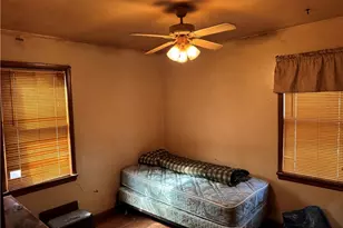 30102 Mildred Dr, Willowick, OH 44095 - Photo 7