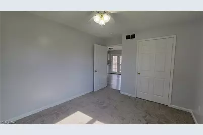 105 Woodcrest Lane, Marietta, OH 45750 - Photo 11