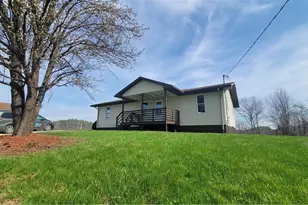 105 Woodcrest Ln, Marietta, OH 45750 - Photo 21