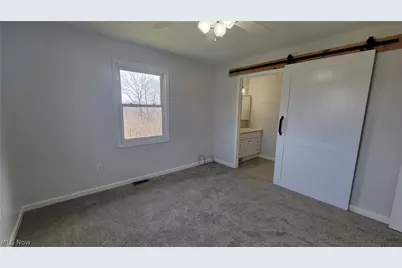 105 Woodcrest Lane, Marietta, OH 45750 - Photo 15