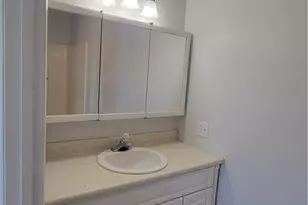 105 Woodcrest Ln, Marietta, OH 45750 - Photo 17