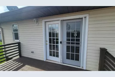 105 Woodcrest Lane, Marietta, OH 45750 - Photo 9