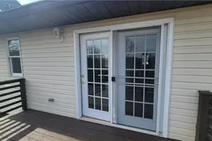 105 Woodcrest Ln, Marietta, OH 45750 - Photo 9