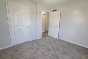 105 Woodcrest Ln, Marietta, OH 45750 - Photo 13