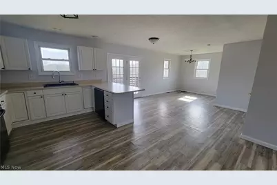 105 Woodcrest Lane, Marietta, OH 45750 - Photo 5