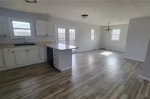 105 Woodcrest Ln, Marietta, OH 45750 - Photo 5