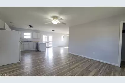 105 Woodcrest Lane, Marietta, OH 45750 - Photo 3