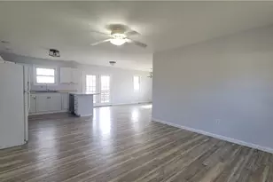 105 Woodcrest Ln, Marietta, OH 45750 - Photo 3