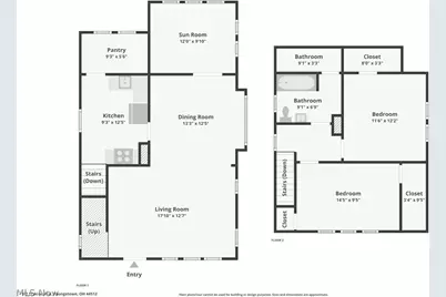 162 Erskine Avenue, Youngstown, OH 44512 - Photo 35