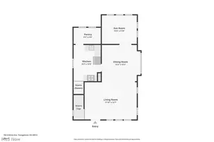 162 Erskine Ave, Youngstown, OH 44512 - Photo 33