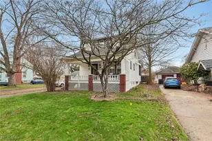 162 Erskine Ave, Youngstown, OH 44512 - Photo 3