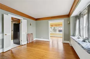 162 Erskine Ave, Youngstown, OH 44512 - Photo 9