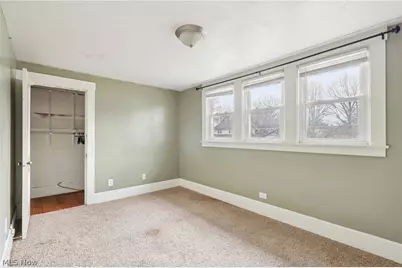 162 Erskine Avenue, Youngstown, OH 44512 - Photo 21