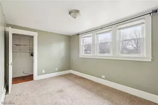 162 Erskine Ave, Youngstown, OH 44512 - Photo 21