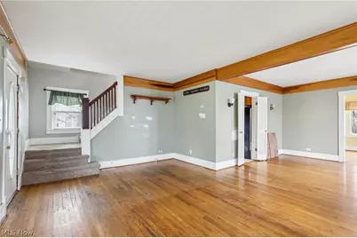 162 Erskine Avenue, Youngstown, OH 44512 - Photo 7