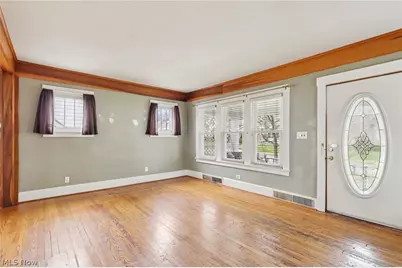 162 Erskine Avenue, Youngstown, OH 44512 - Photo 5