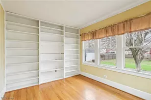 162 Erskine Ave, Youngstown, OH 44512 - Photo 15