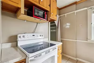 162 Erskine Ave, Youngstown, OH 44512 - Photo 19