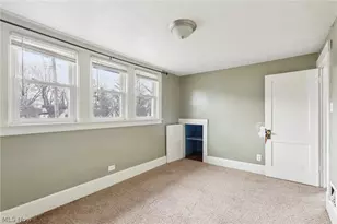 162 Erskine Ave, Youngstown, OH 44512 - Photo 23