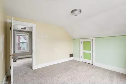 162 Erskine Avenue, Youngstown, OH 44512 - Photo 25