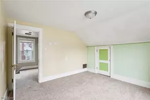 162 Erskine Ave, Youngstown, OH 44512 - Photo 25