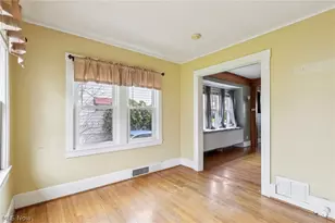 162 Erskine Ave, Youngstown, OH 44512 - Photo 17