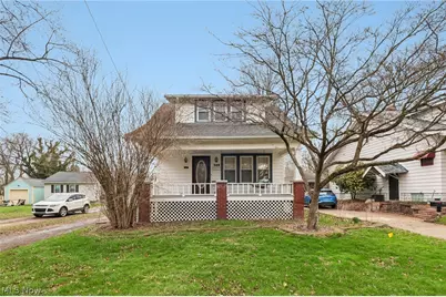 162 Erskine Avenue, Youngstown, OH 44512 - Photo 1