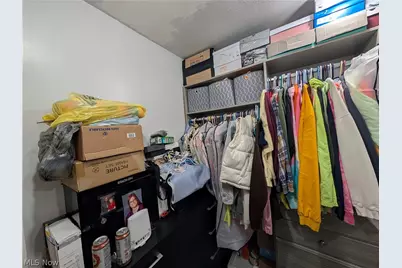 2830 Lisakim Lane, Nashport, OH 43830 - Photo 15